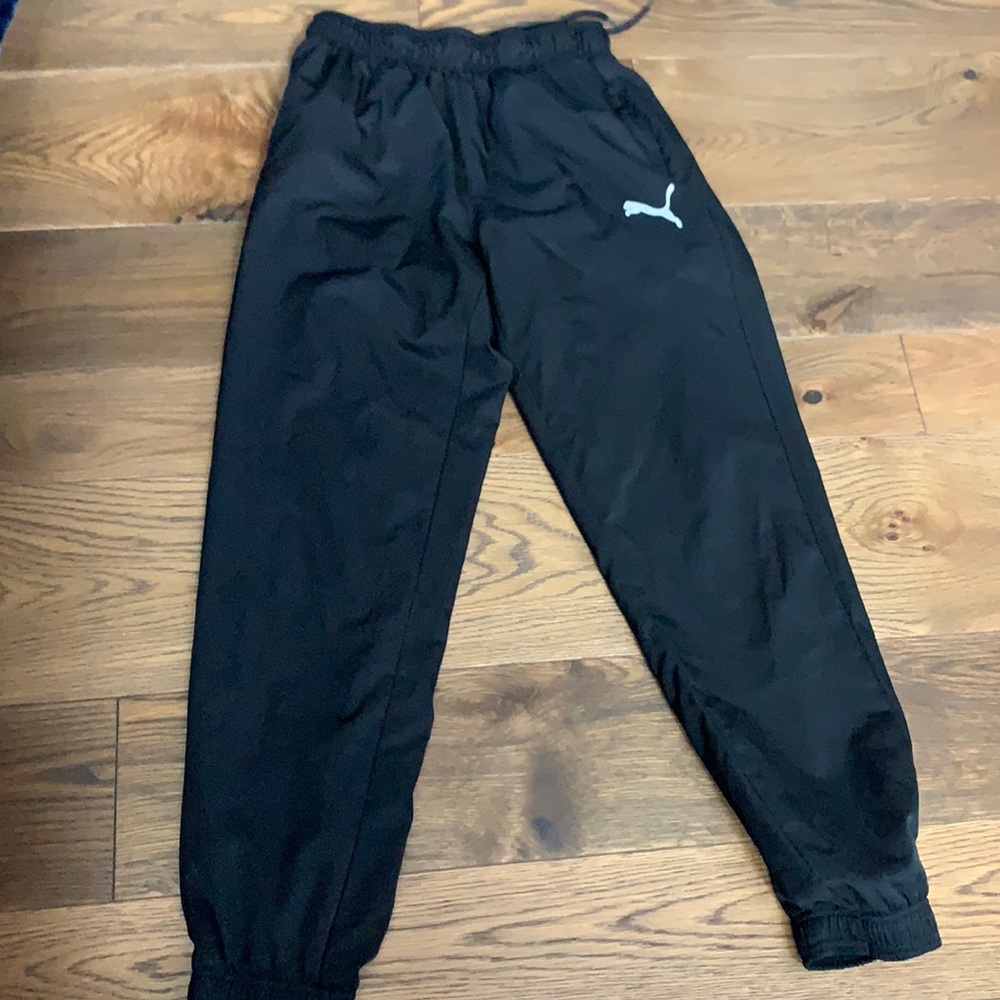 Puma